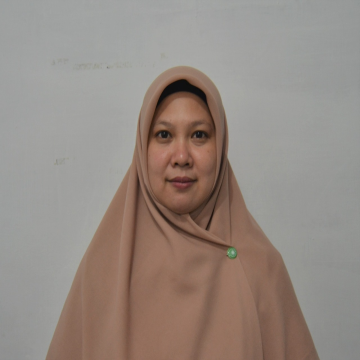 Farida Hanim, SE