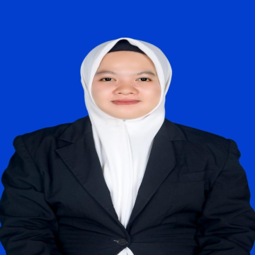 Asmaul Husna, S.Pd